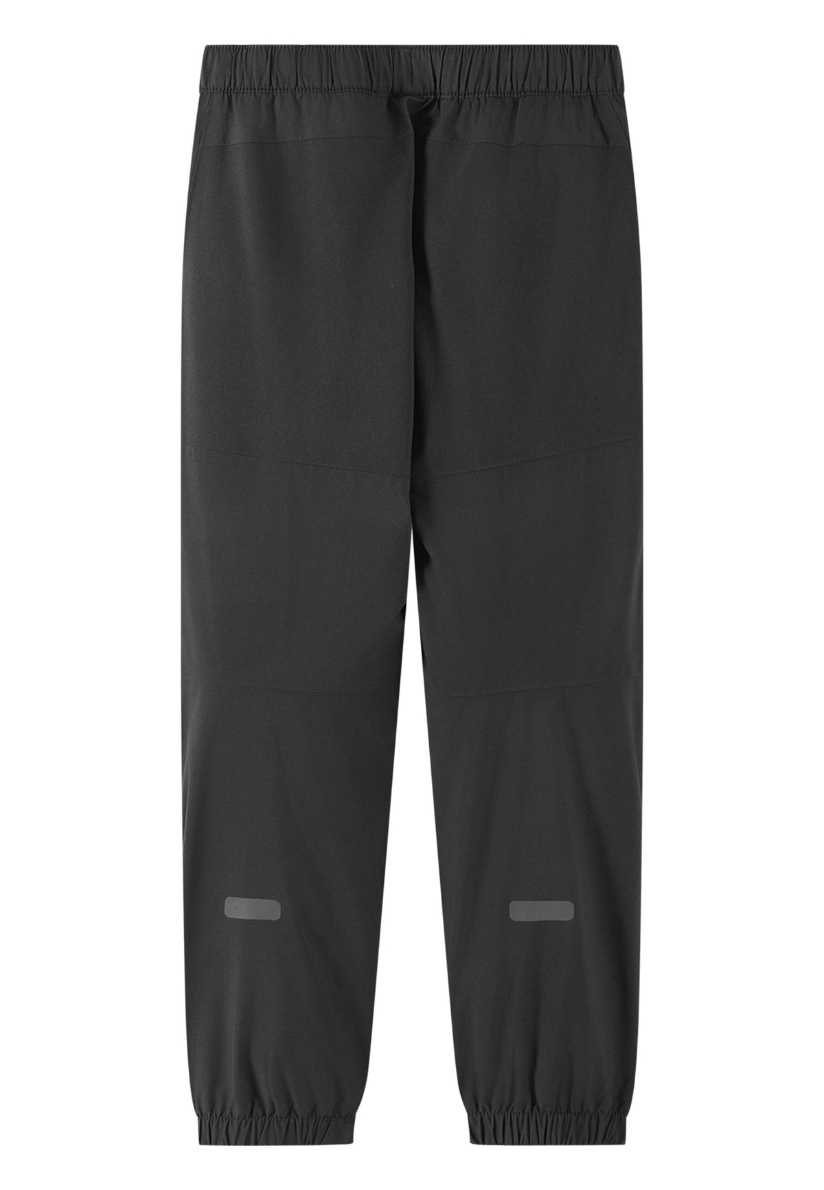 REIMA TEC Regenhose/Outdoorhose Intona