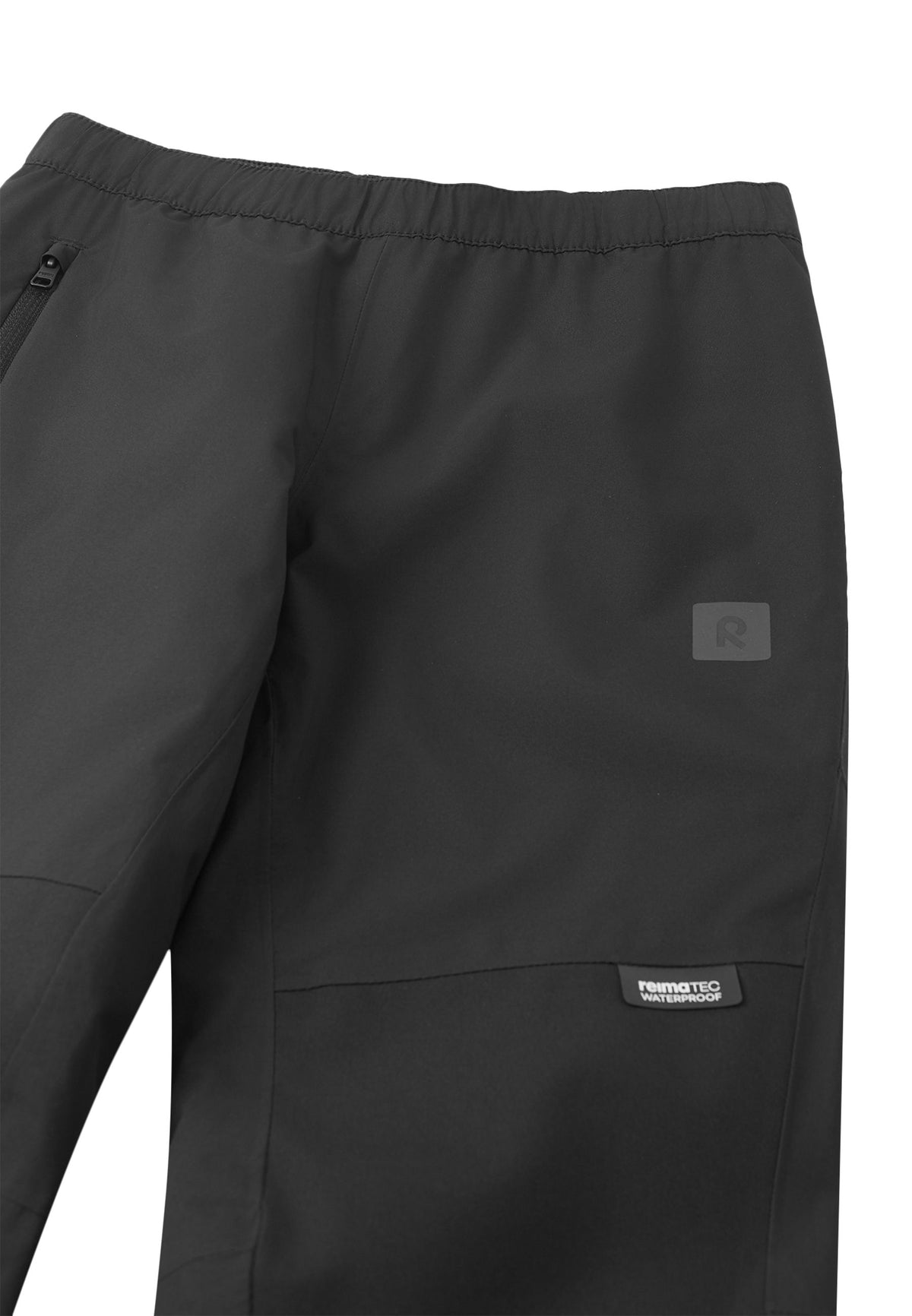REIMA TEC Regenhose/Outdoorhose Intona