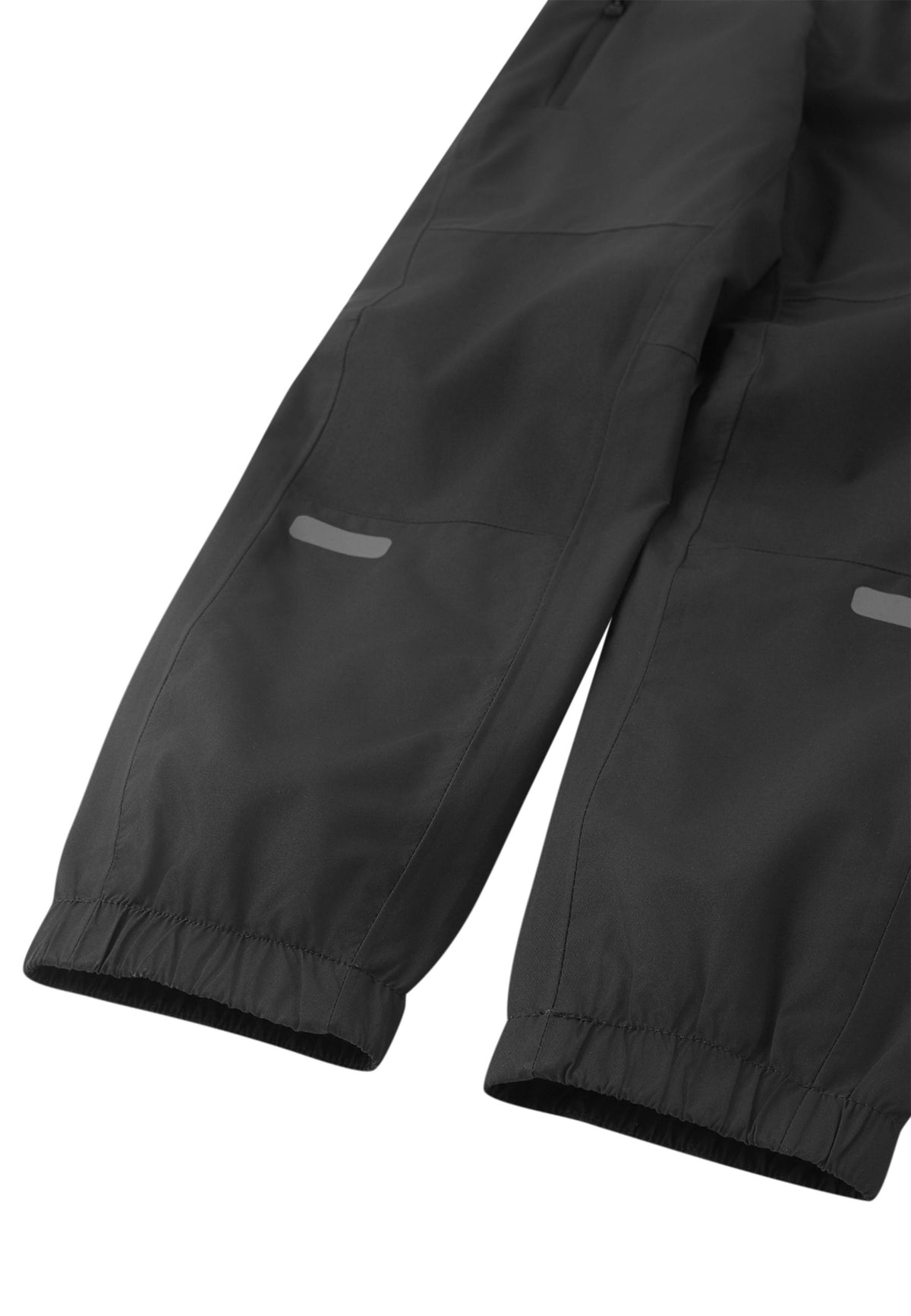 REIMA TEC Regenhose/Outdoorhose Intona