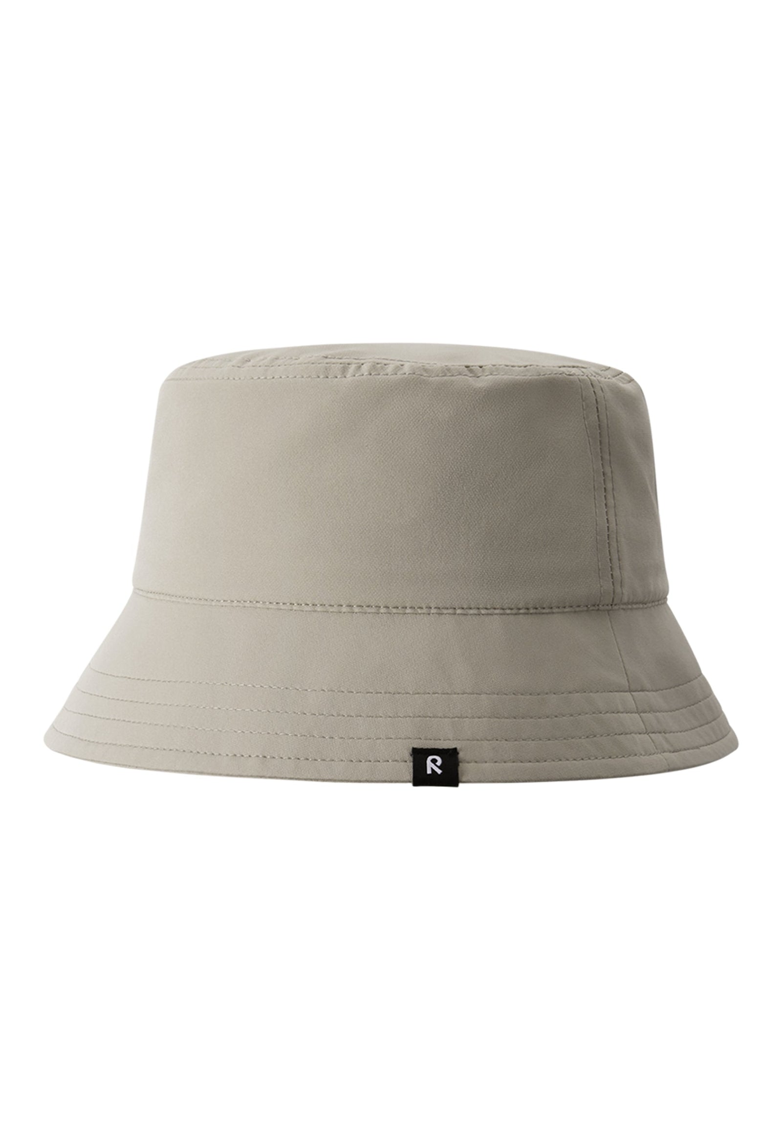 Reima Kinder Sonnenhut Antibite gegen Zecken Itikka beige 5300163B 0760