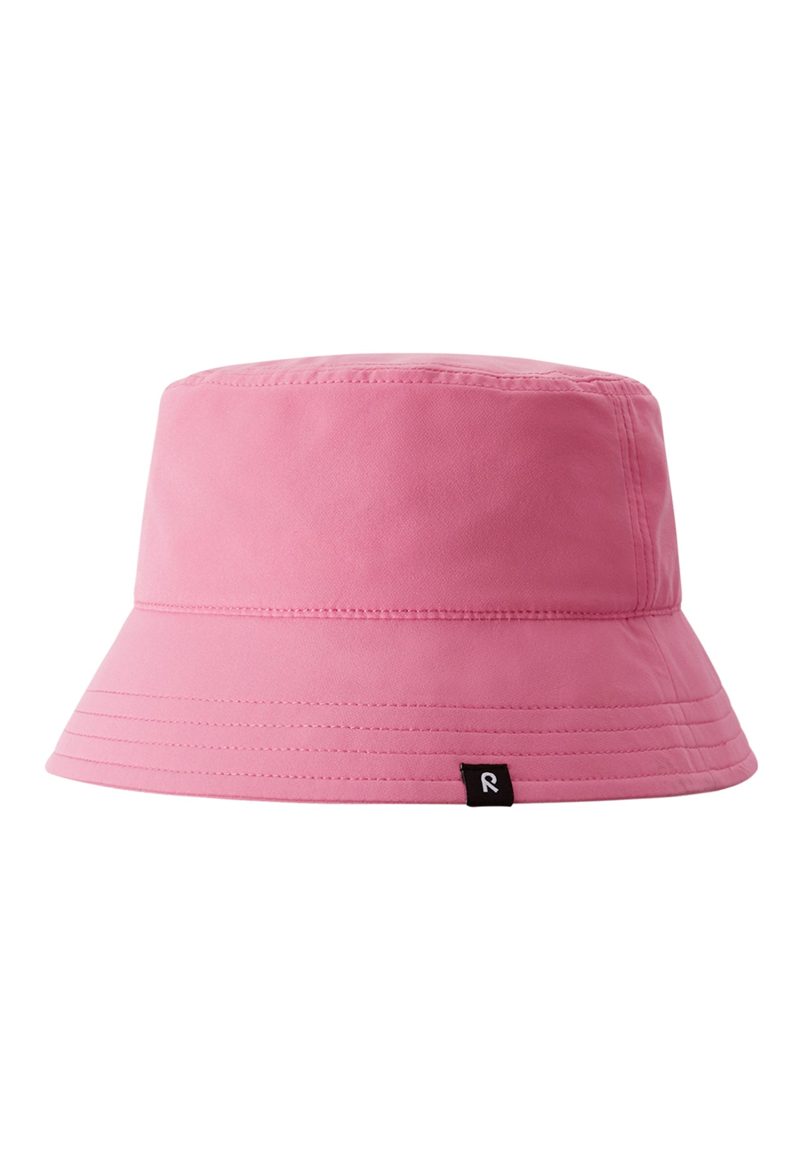Reima Kinder Sonnenhut Antibite gegen Zecken Itikka pink 5300163B 4370