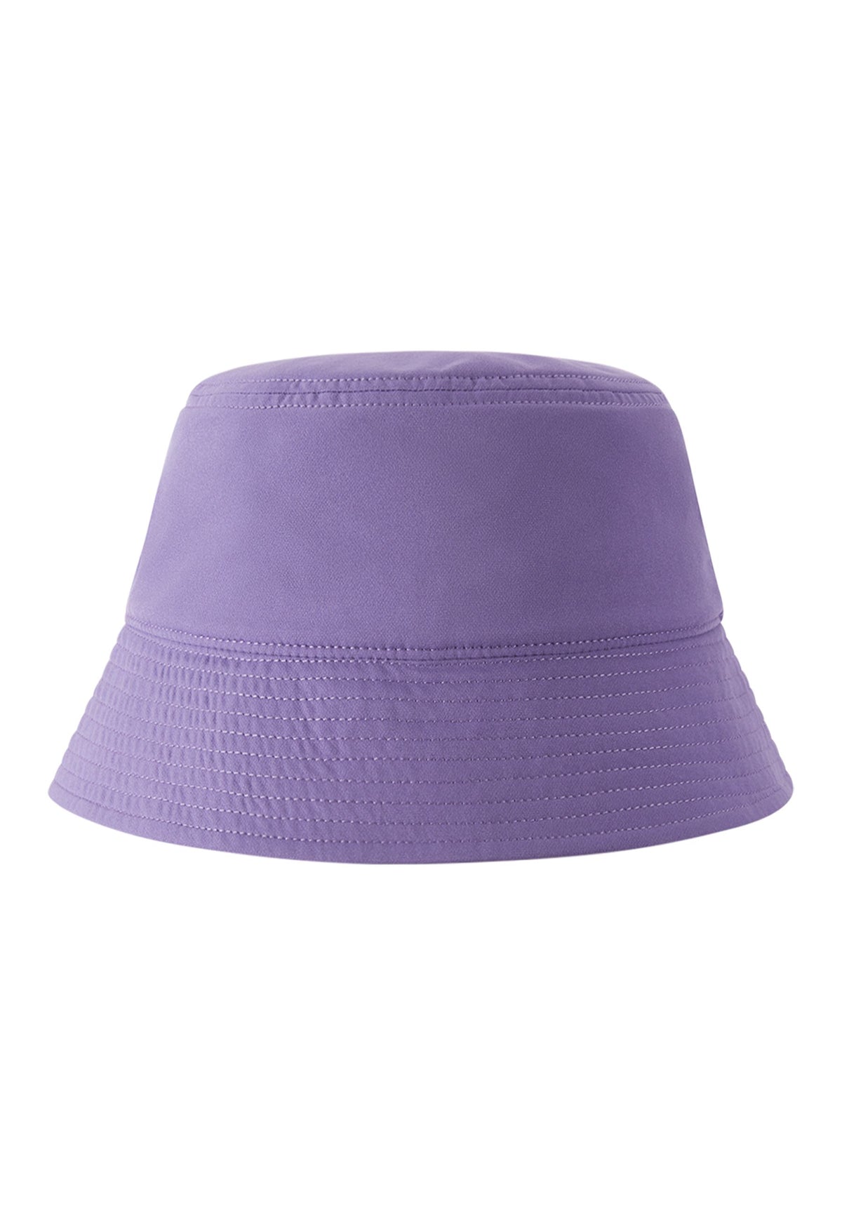 REIMA Anti-Zecken Sonnenhut Itikka