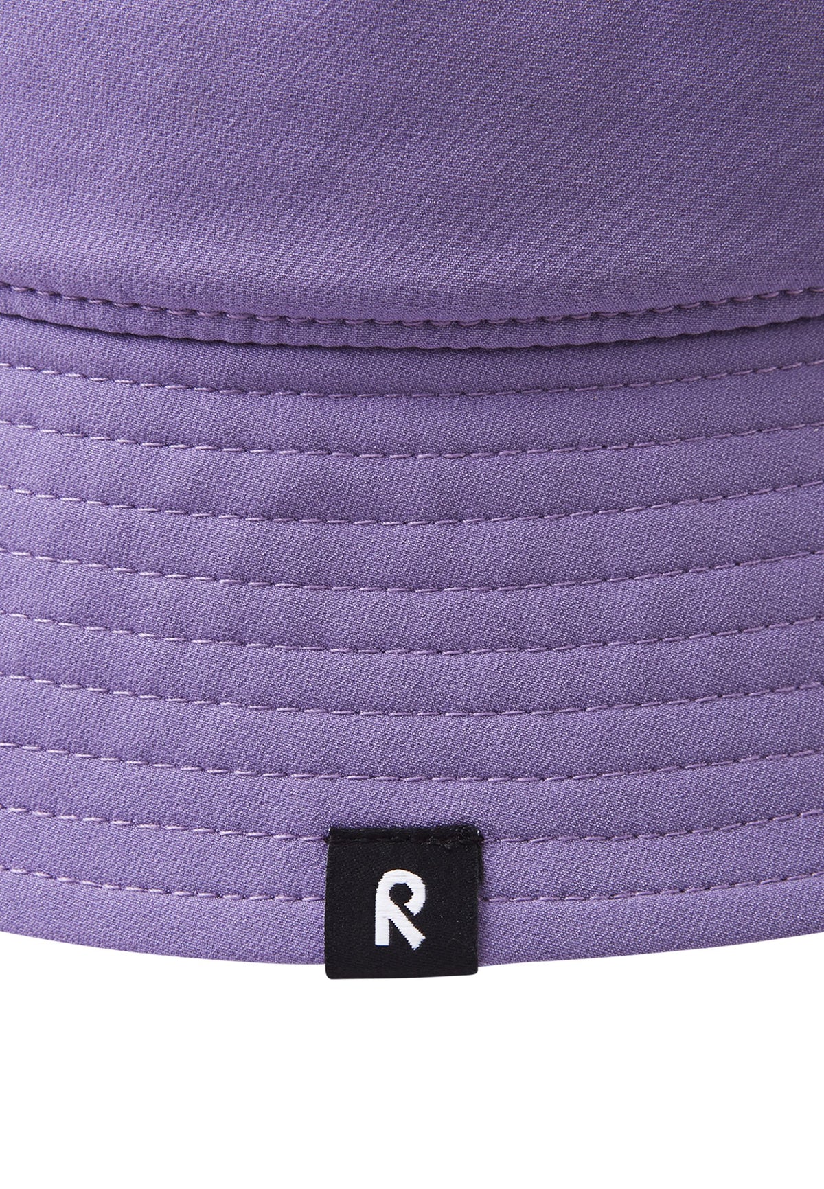 REIMA Anti-Zecken Sonnenhut Itikka