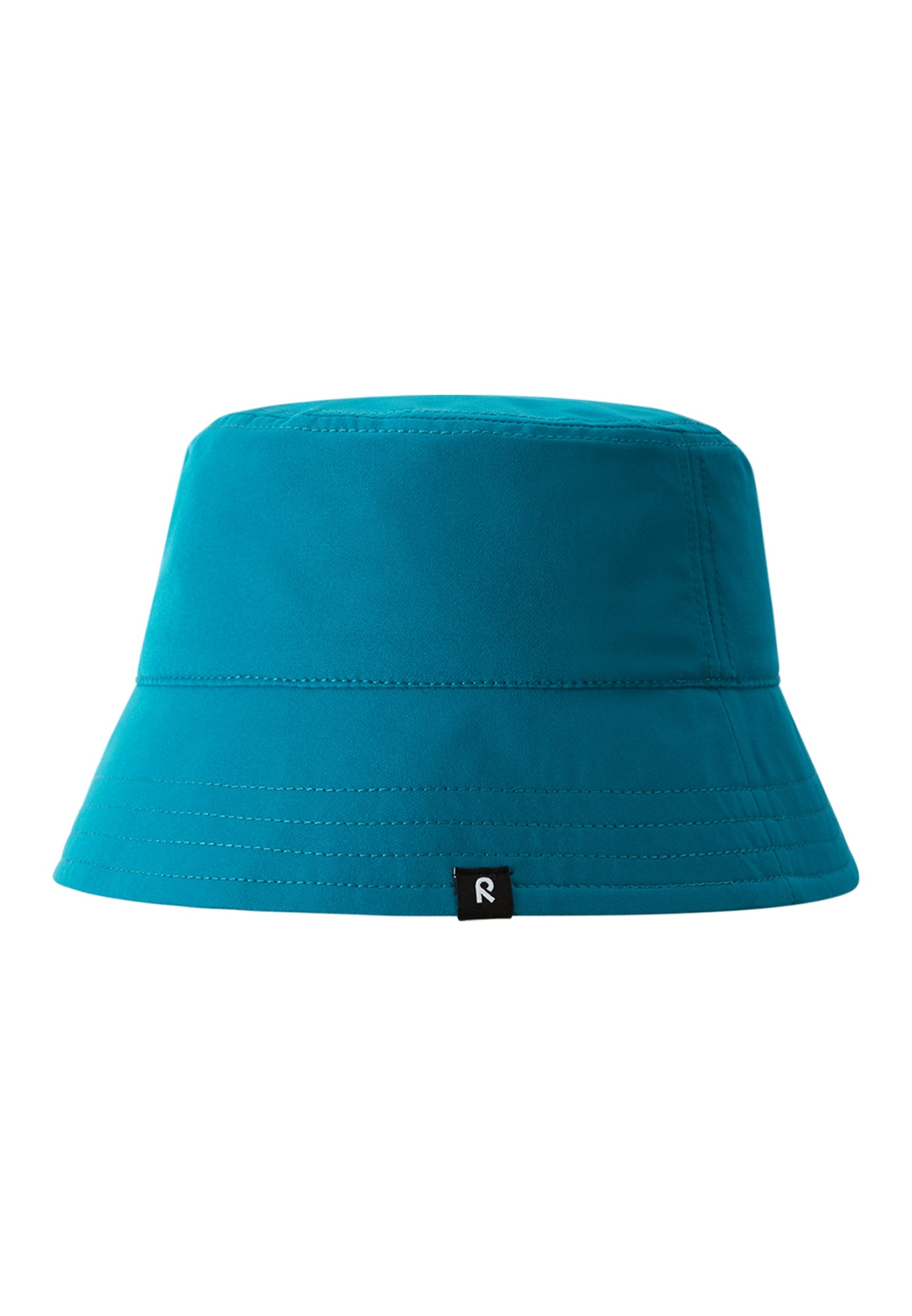 Reima Kinder Sonnenhut Antibite gegen Zecken Itikka blau 5300163B 7910