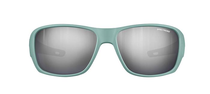 JULBO Sonnenbrille Rookie II  8-14 Jahre