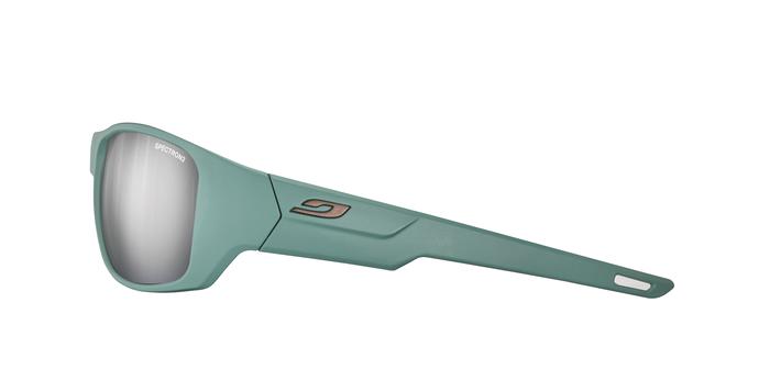 JULBO Sonnenbrille Rookie II  8-14 Jahre