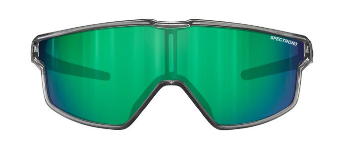 JULBO Sonnenbrille Fury Mini 3-6 Jahre