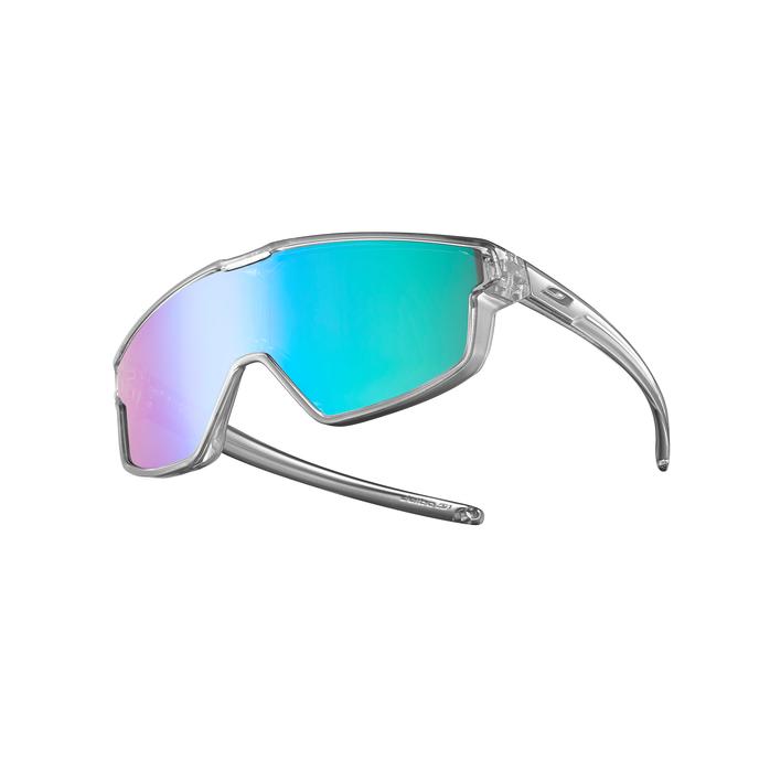 JULBO Sonnenbrille Fury Mini 3-6 Jahre