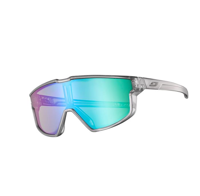 JULBO Sonnenbrille Fury Mini 3-6 Jahre