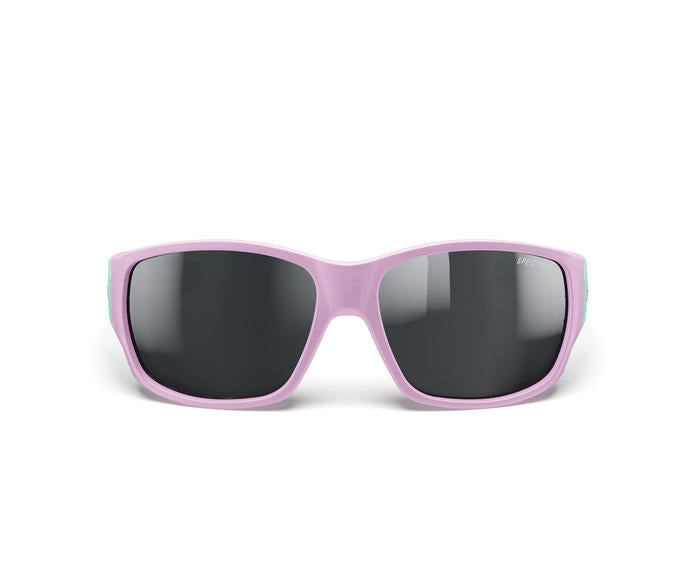 JULBO Sonnenbrille Stronger 3-7 Jahre