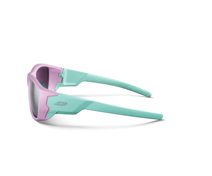 JULBO Sonnenbrille Stronger 3-7 Jahre