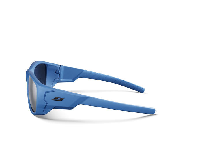 JULBO Sonnenbrille Stronger 3-7 Jahre
