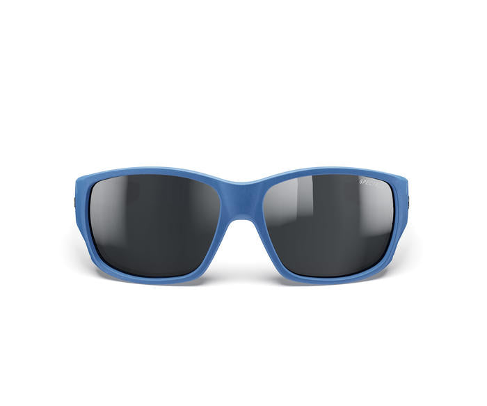 JULBO Sonnenbrille Stronger 3-7 Jahre