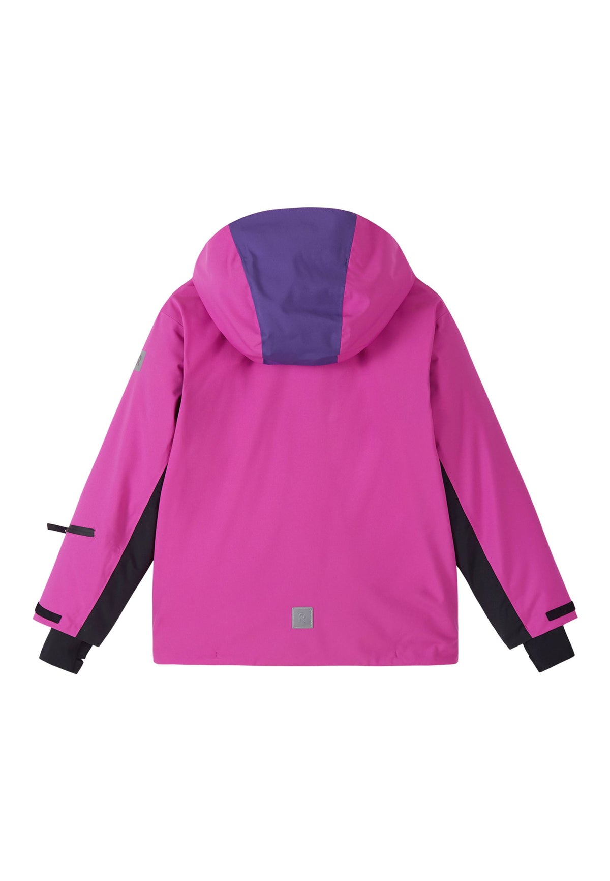 REIMA TEC Skijacke/Winterjacke Jatuni