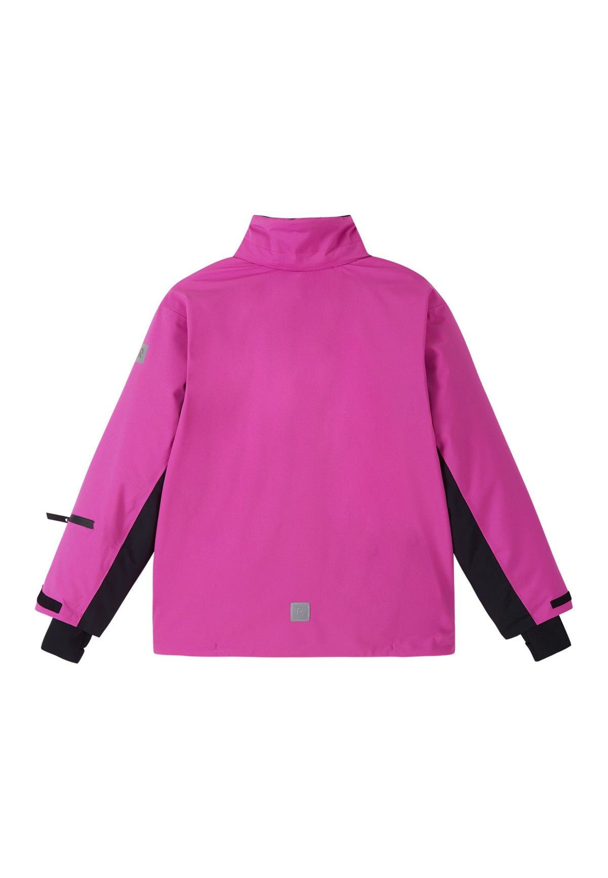 REIMA TEC Skijacke/Winterjacke Jatuni