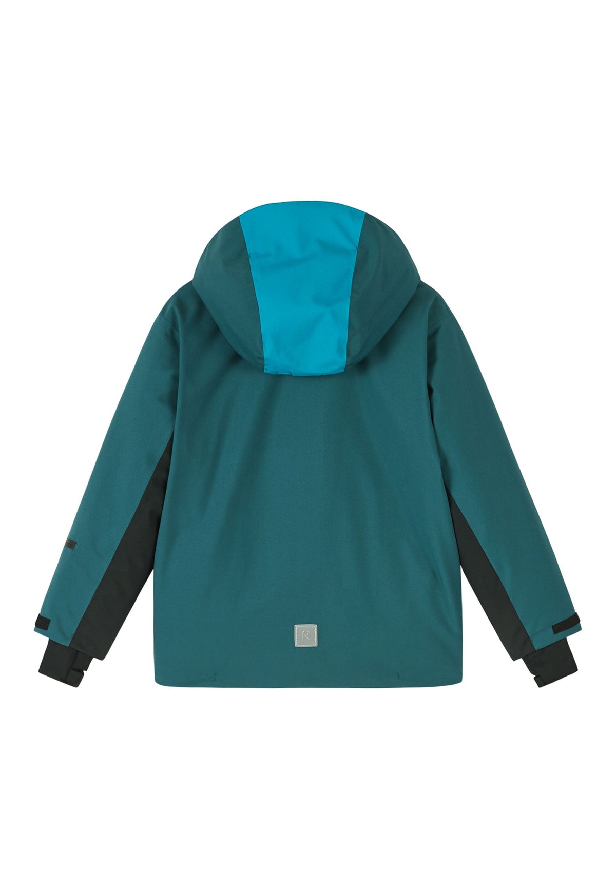 REIMA TEC Skijacke/Winterjacke Jatuni