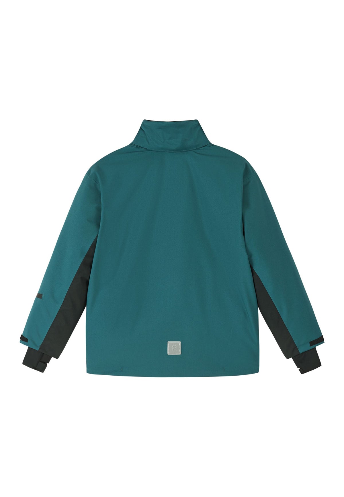REIMA TEC Skijacke/Winterjacke Jatuni