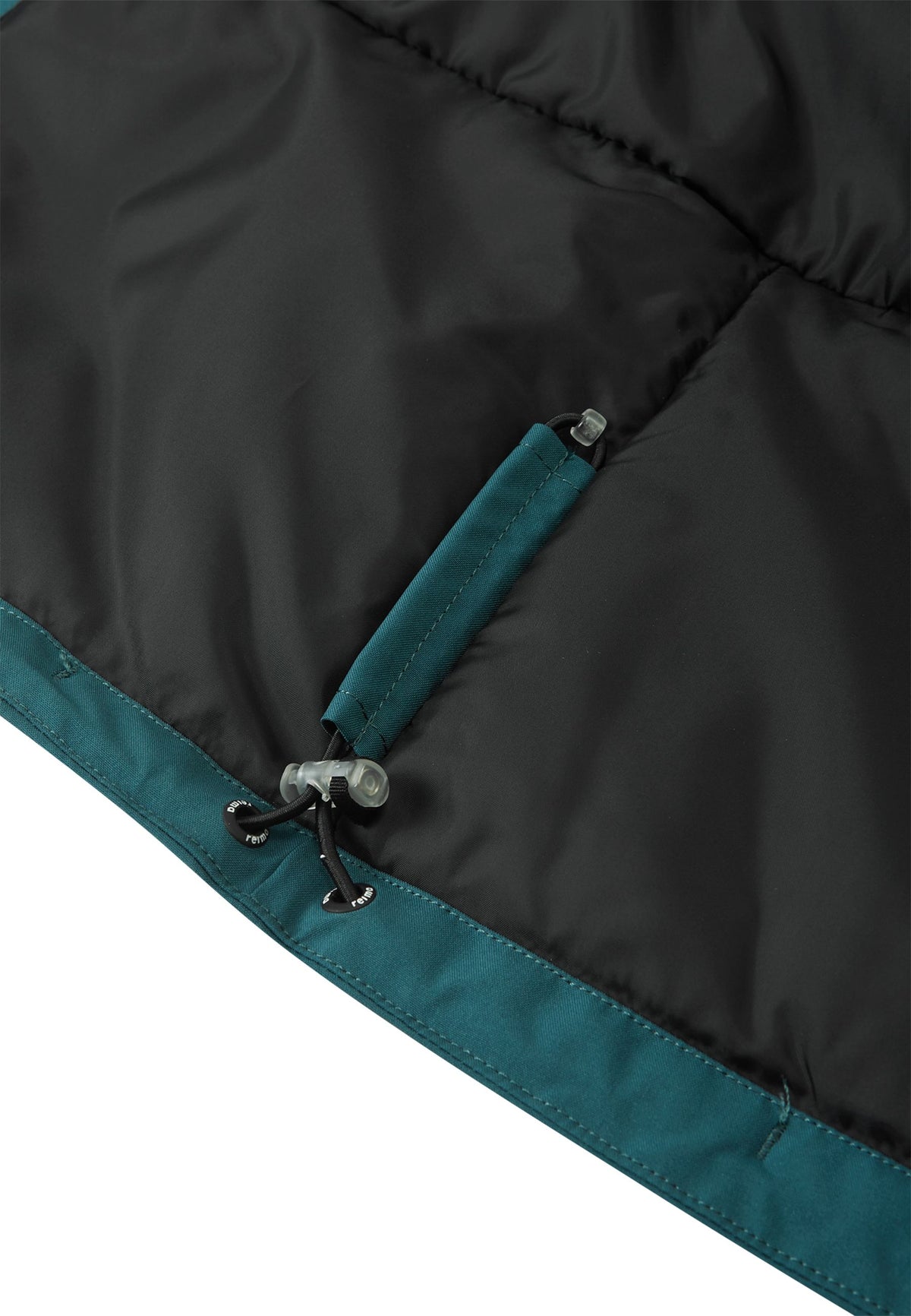 REIMA TEC Skijacke/Winterjacke Jatuni