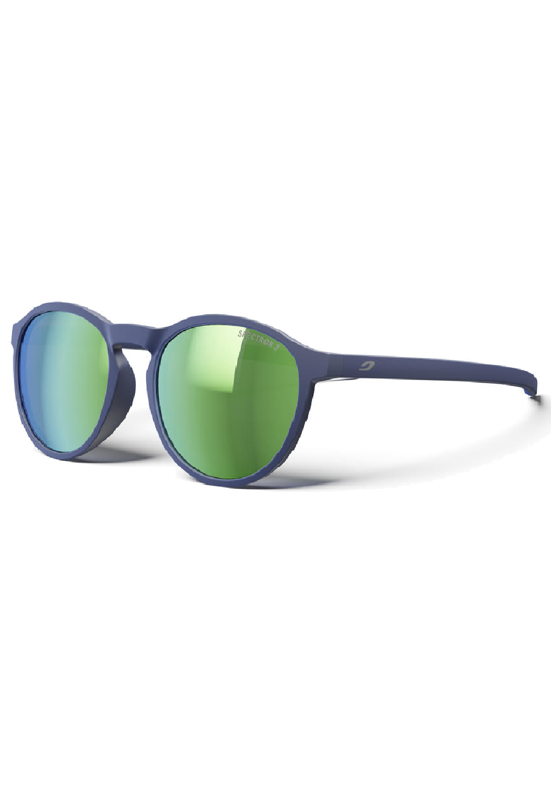 Julbo Kinder Sonnenbrille Joliet blau