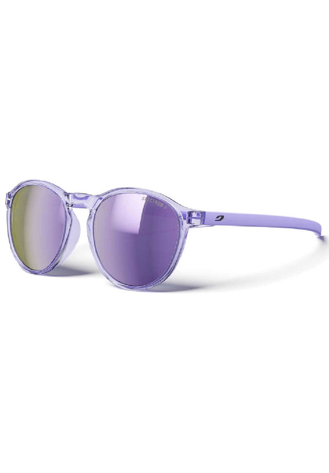 Julbo Kinder Sonnenbrille Joliet violett