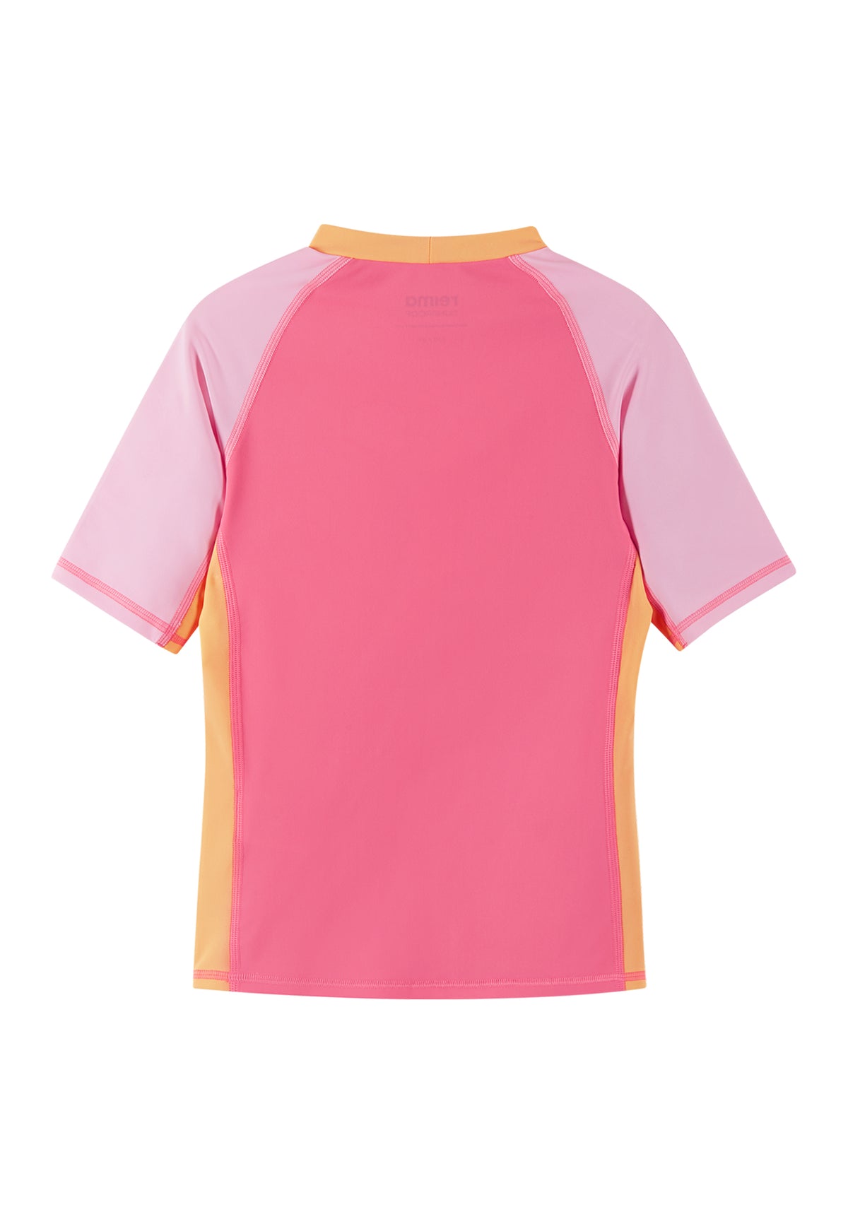 REIMA Badeshirt/UV-Shirt UV50+ Joonia