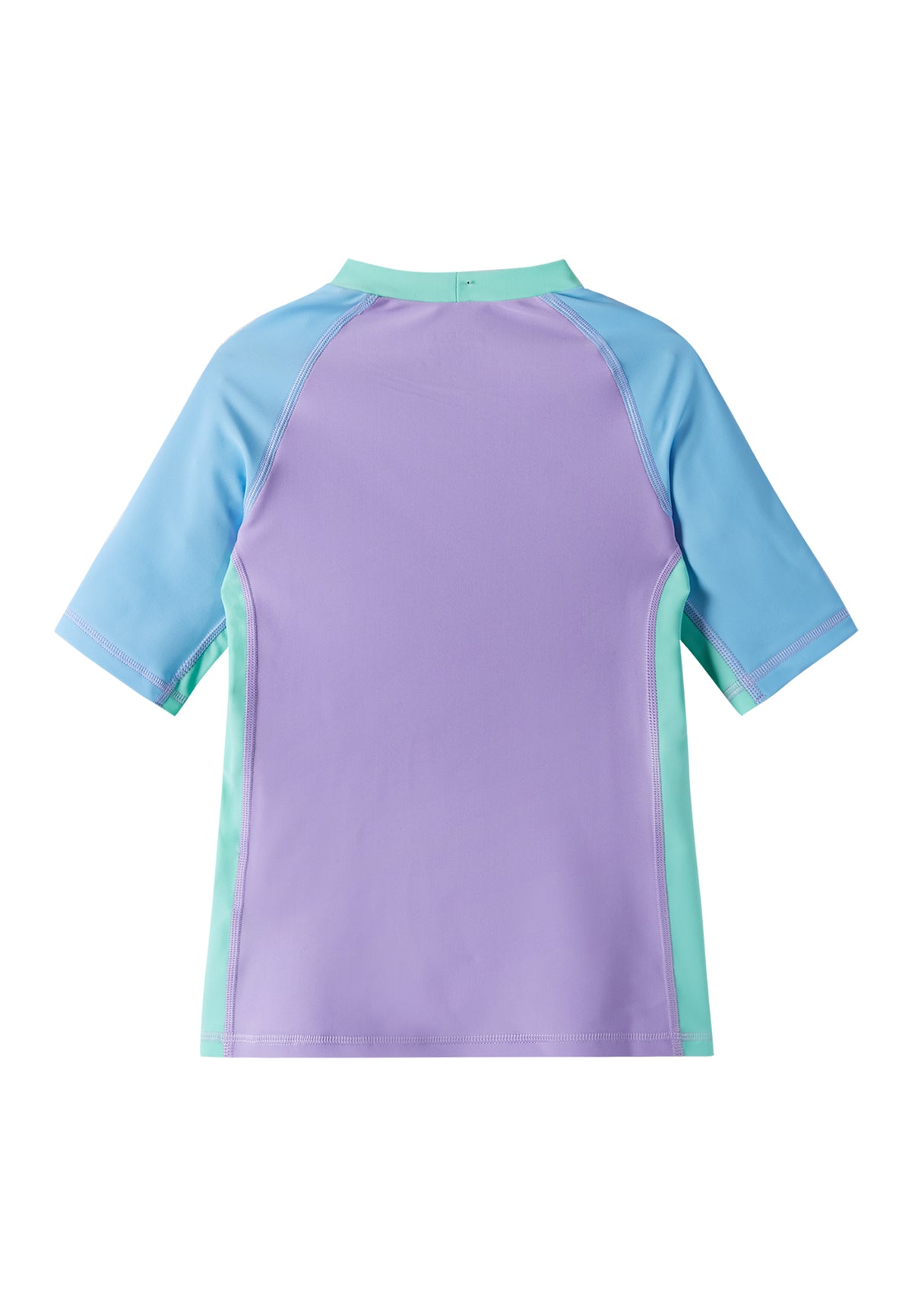 REIMA Badeshirt/UV-Shirt UV50+ Joonia