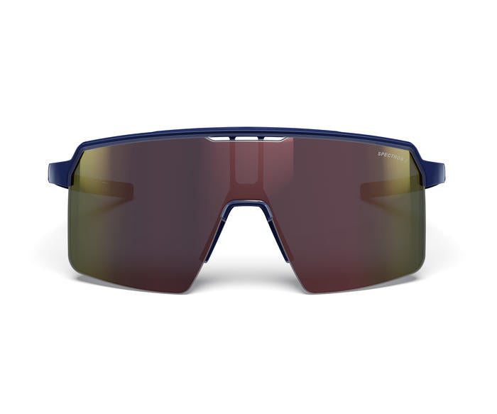 JULBO Sport-Sonnenbrille Intensity 8-14 Jahre