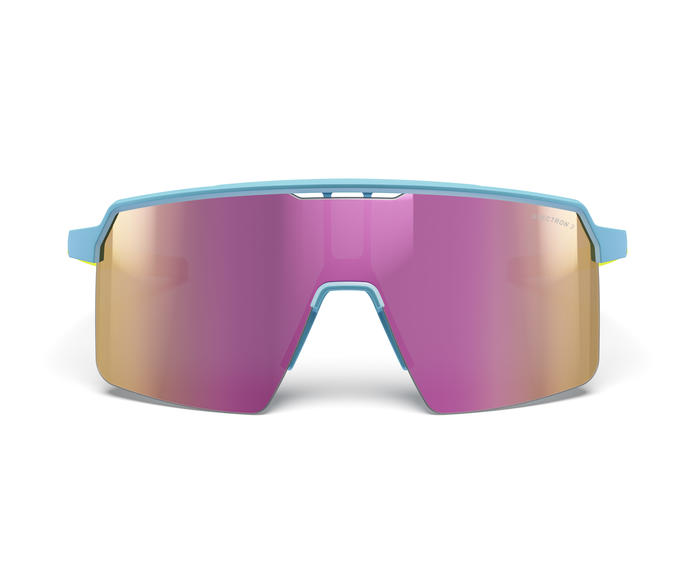 JULBO Sport-Sonnenbrille Intensity 8-14 Jahre