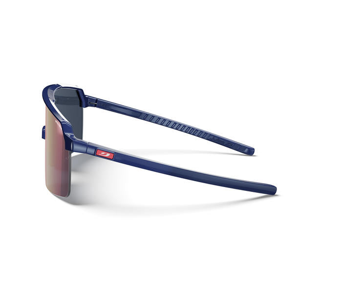JULBO Sport-Sonnenbrille Intensity 8-14 Jahre