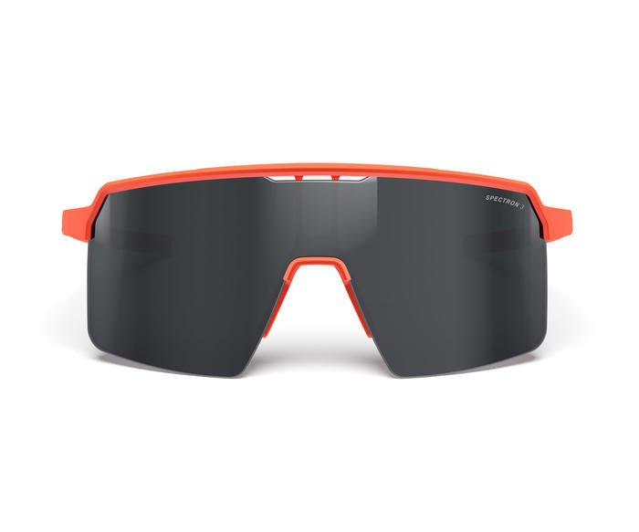 JULBO Sport-Sonnenbrille Intensity 8-14 Jahre
