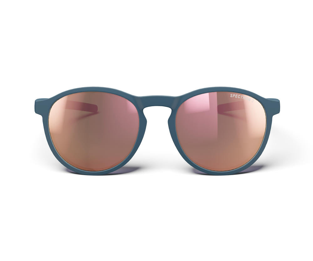 JULBO Sonnenbrille Joliet 5-9 Jahre