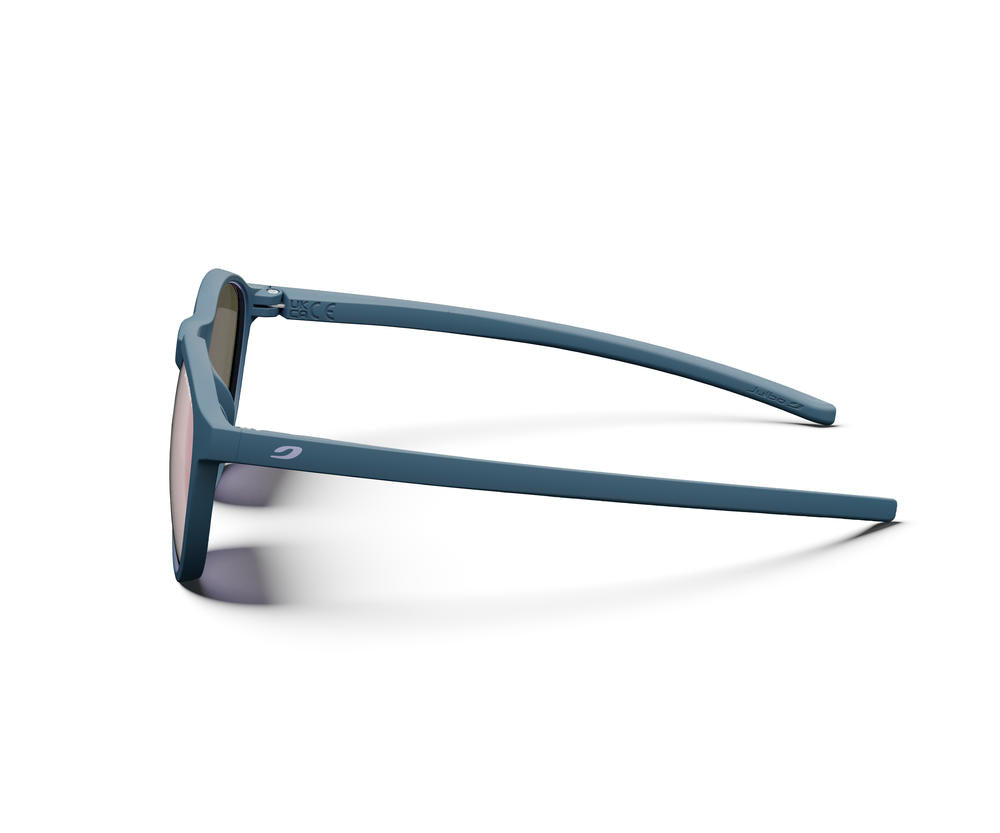JULBO Sonnenbrille Joliet 5-9 Jahre