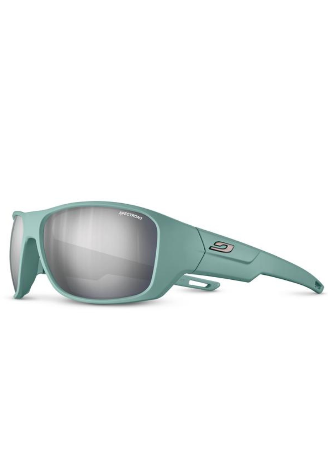 Julbo Kinder-Sonnenbrille Rookie 2 mint 
