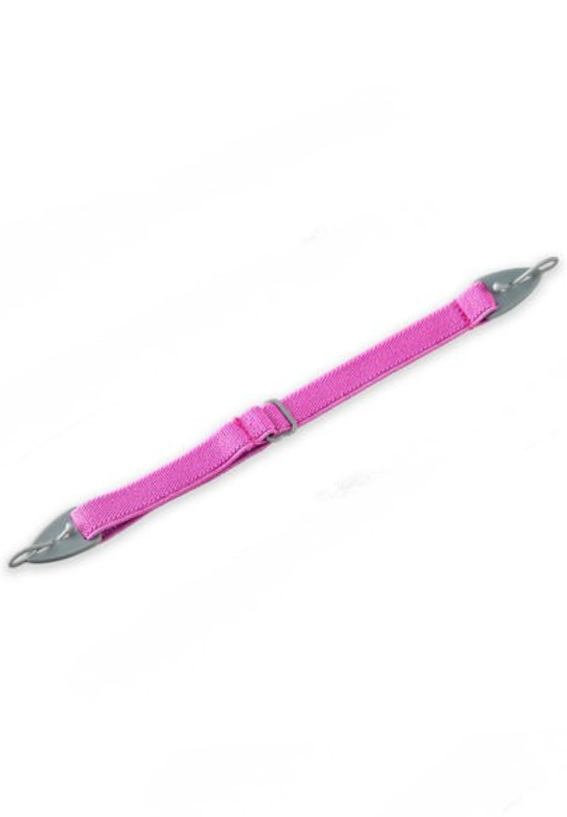 Julbo Kinder Sonnenbrillenband pink