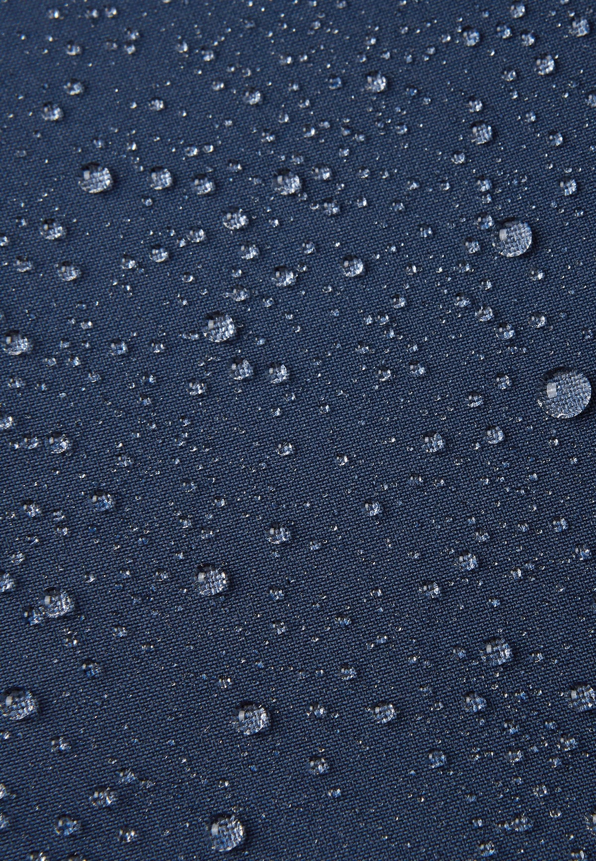 REIMA TEC Regenoverall Jupperi