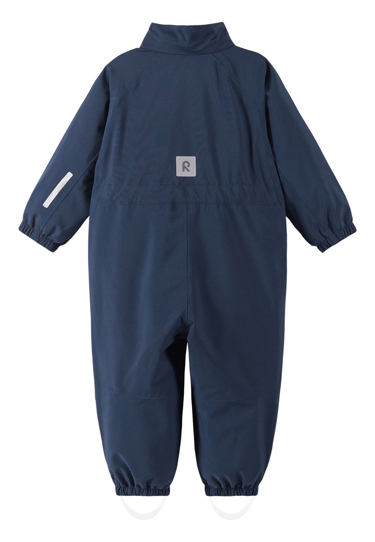 REIMA TEC Regenoverall Jupperi