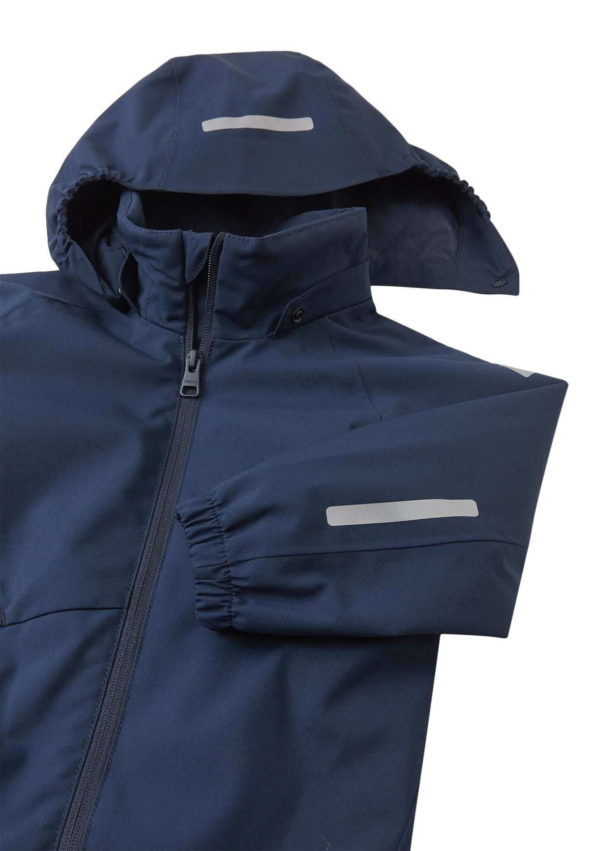 REIMA TEC Regenoverall Jupperi