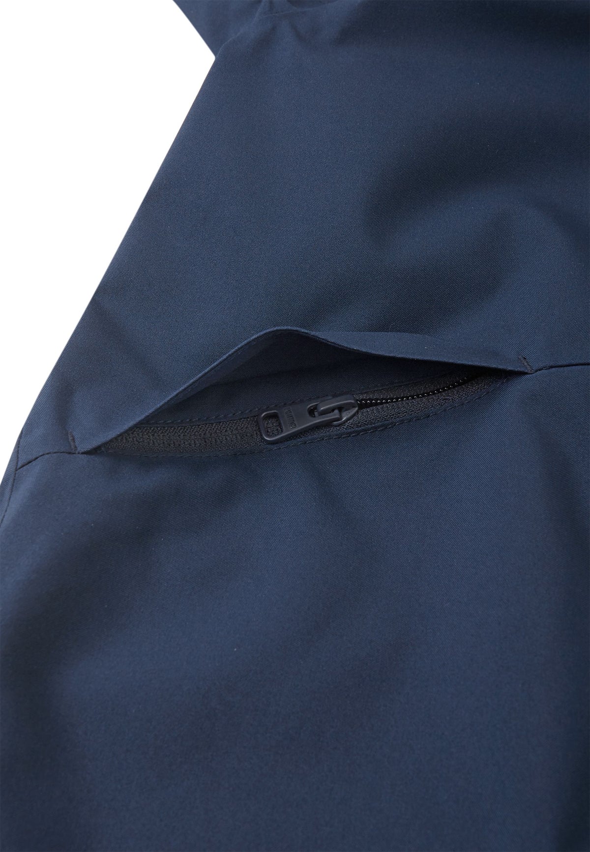 REIMA TEC Regenoverall Jupperi