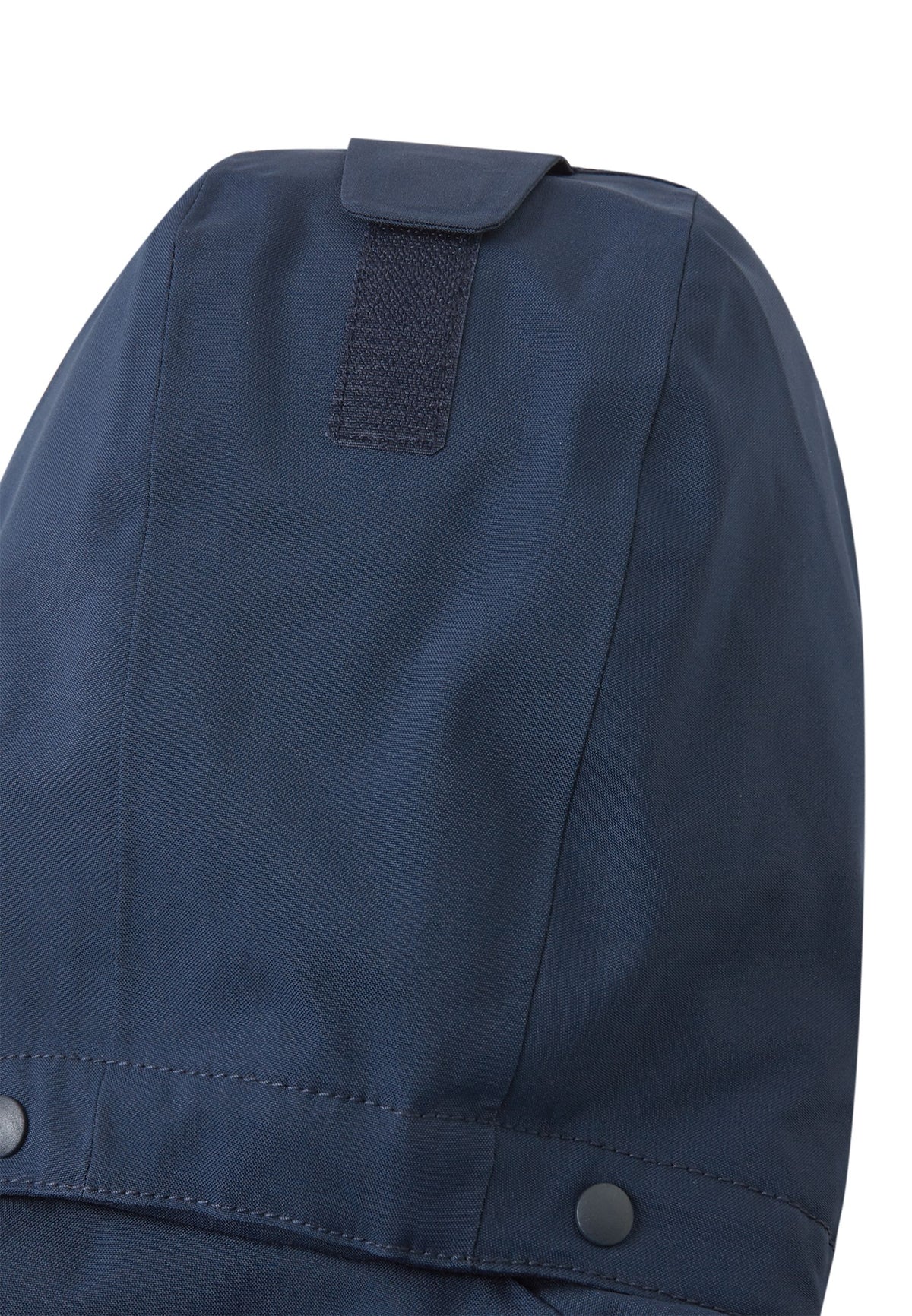 REIMA TEC Regenoverall Jupperi