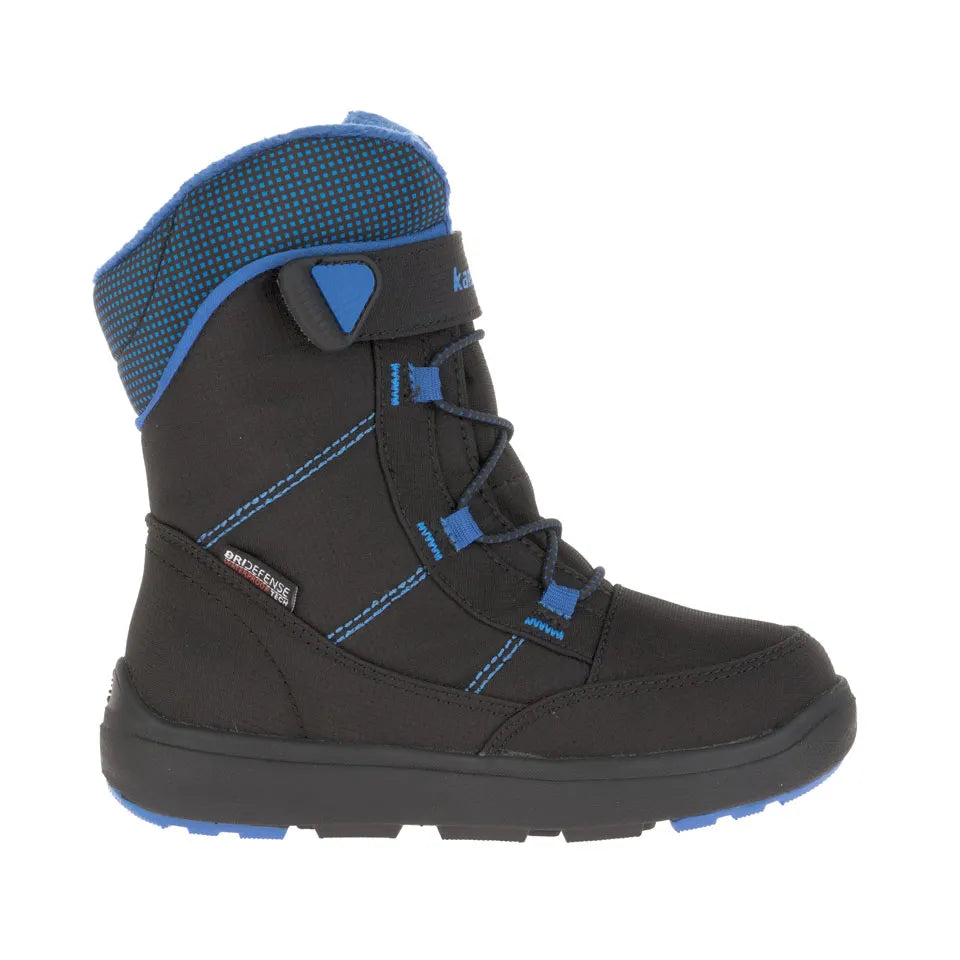 KAMIK Kinder Winter-Stiefel Stance2 