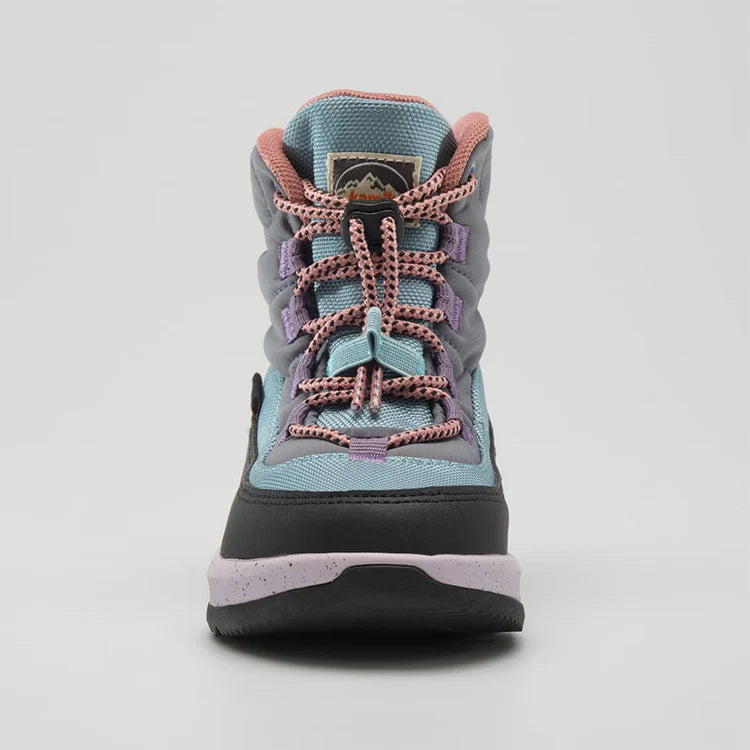 KAMIK Winterstiefel Stormy GTX