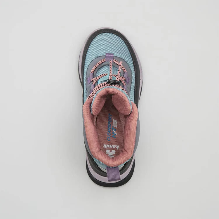 KAMIK Winterstiefel Stormy GTX