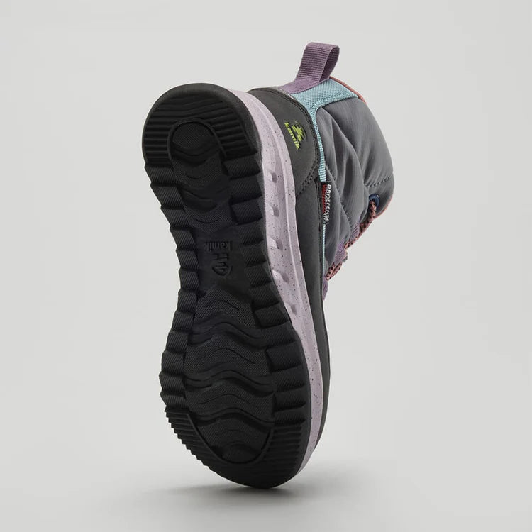 KAMIK Winterstiefel Stormy GTX