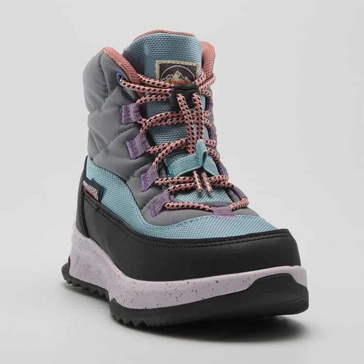 KAMIK Winterstiefel Stormy GTX