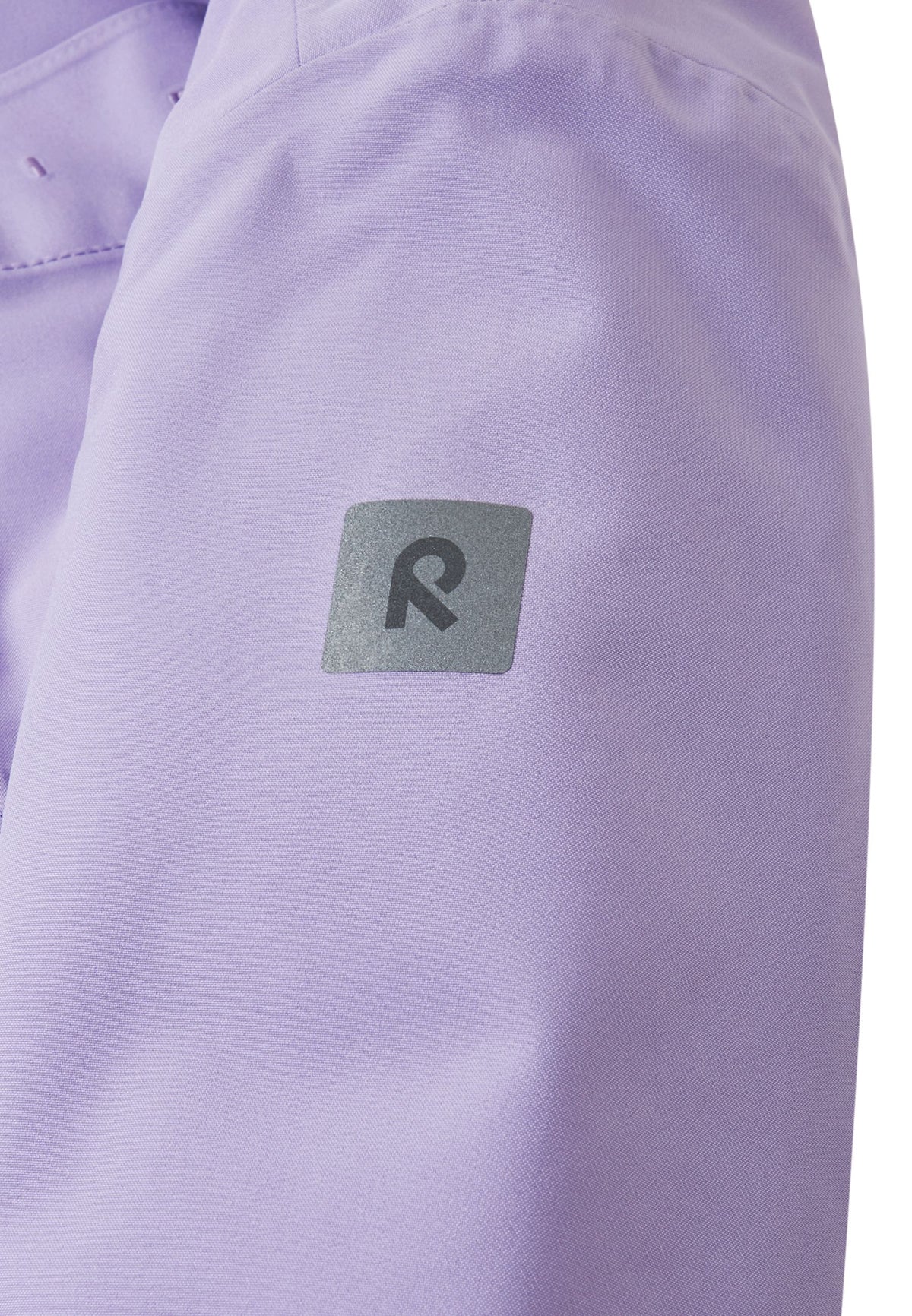 REIMA TEC Skijacke/Winterjacke Kaamanen