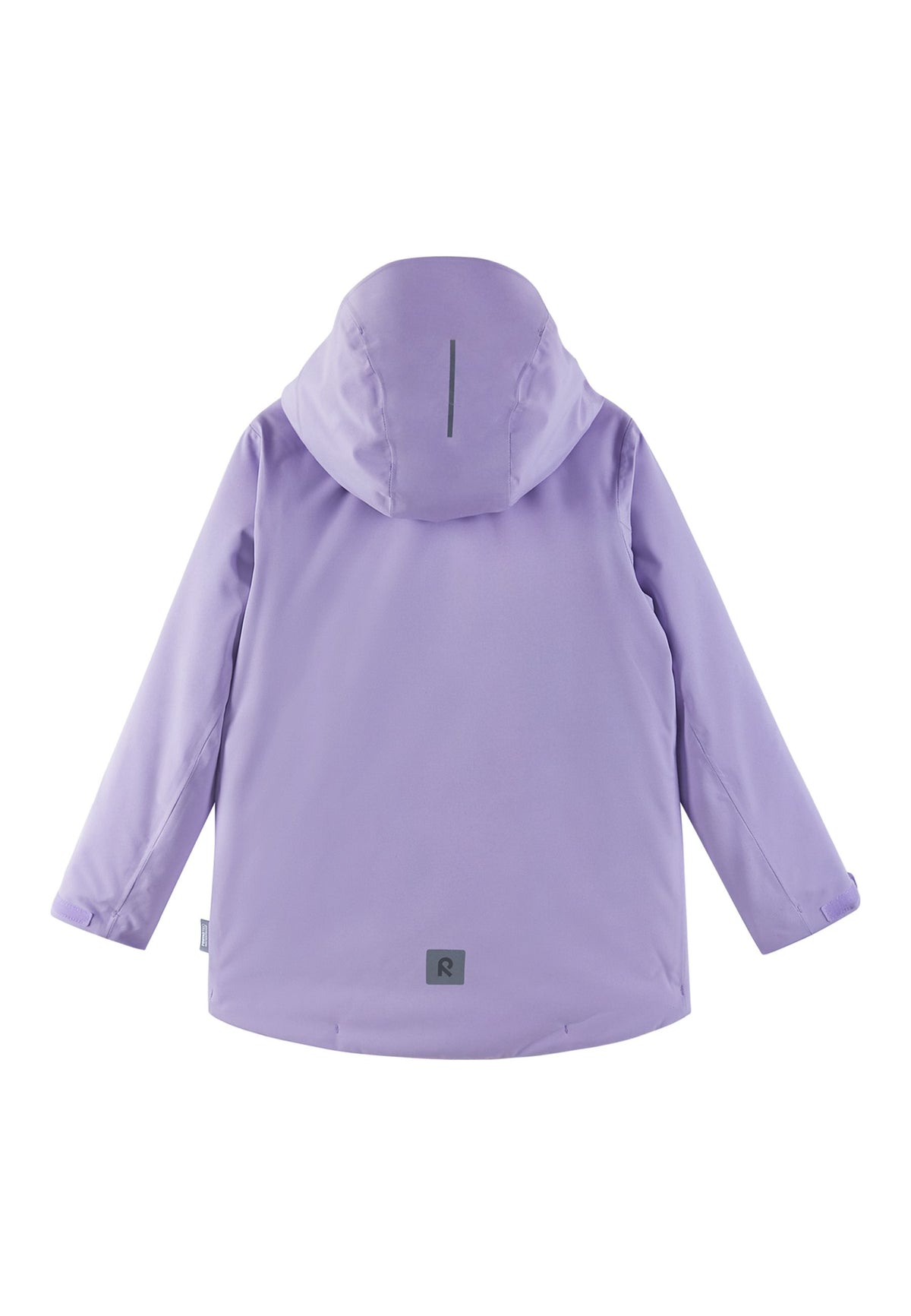 REIMA TEC Skijacke/Winterjacke Kaamanen