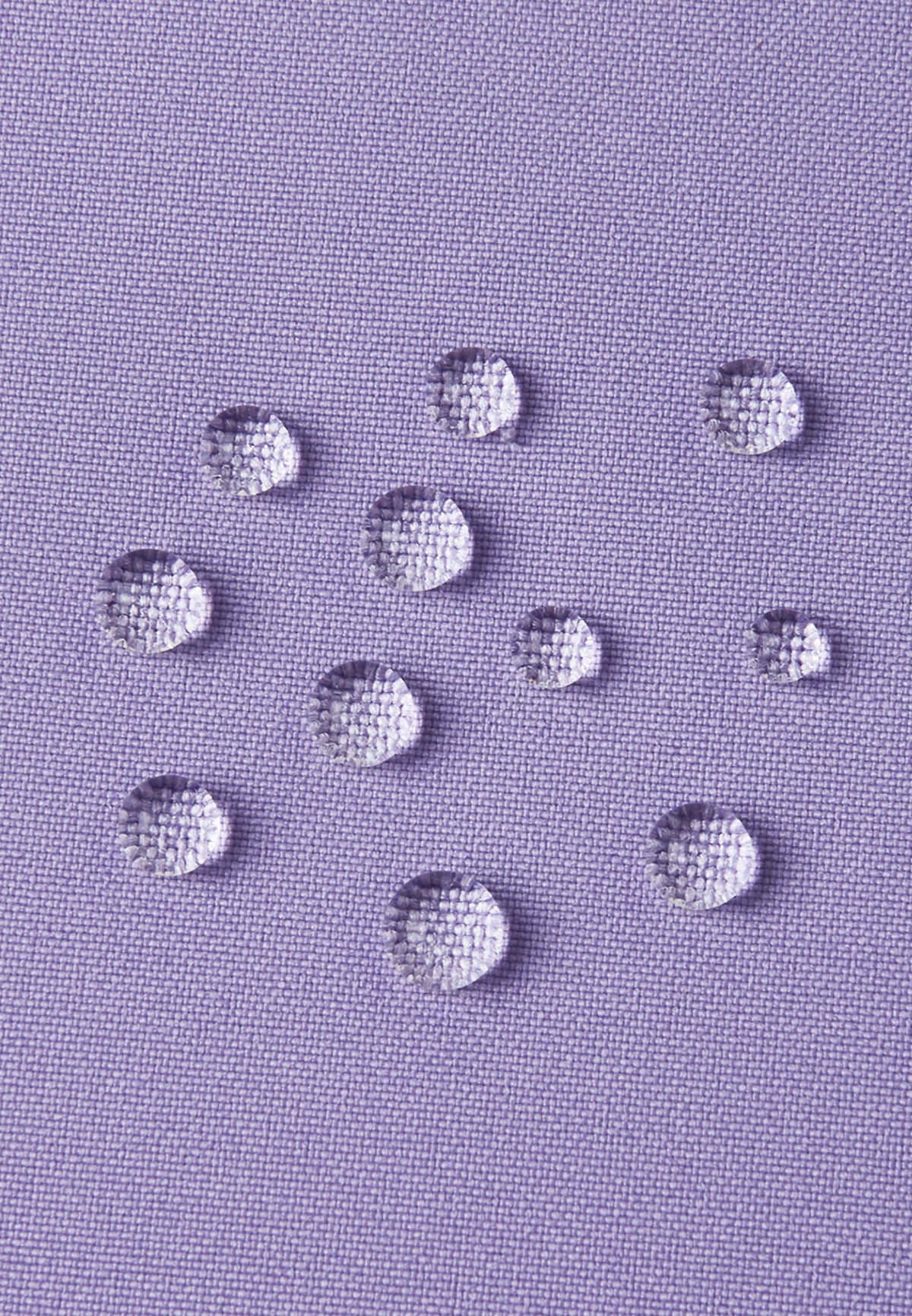 REIMA TEC Skijacke/Winterjacke Kaamanen