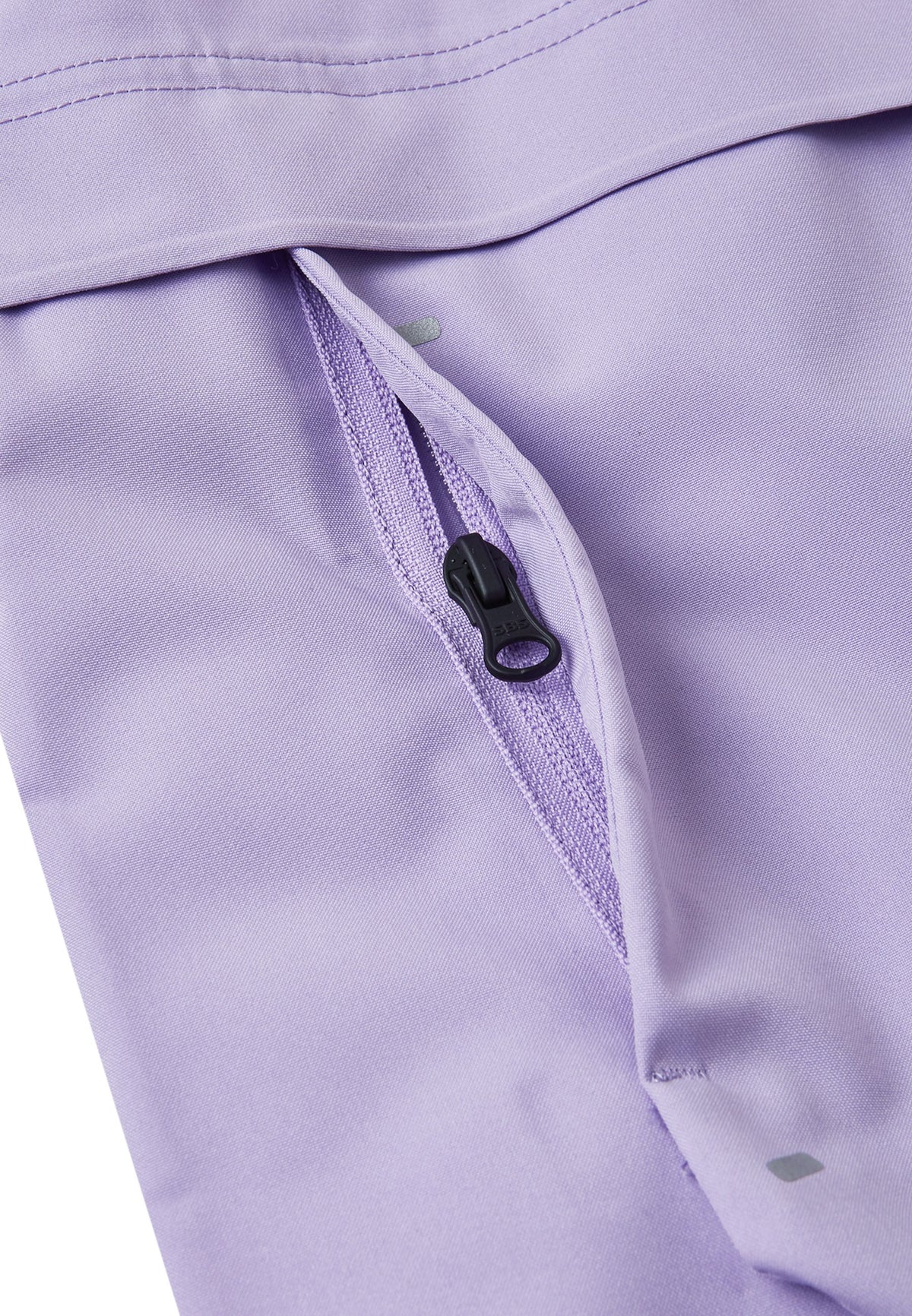 REIMA TEC Skijacke/Winterjacke Kaamanen