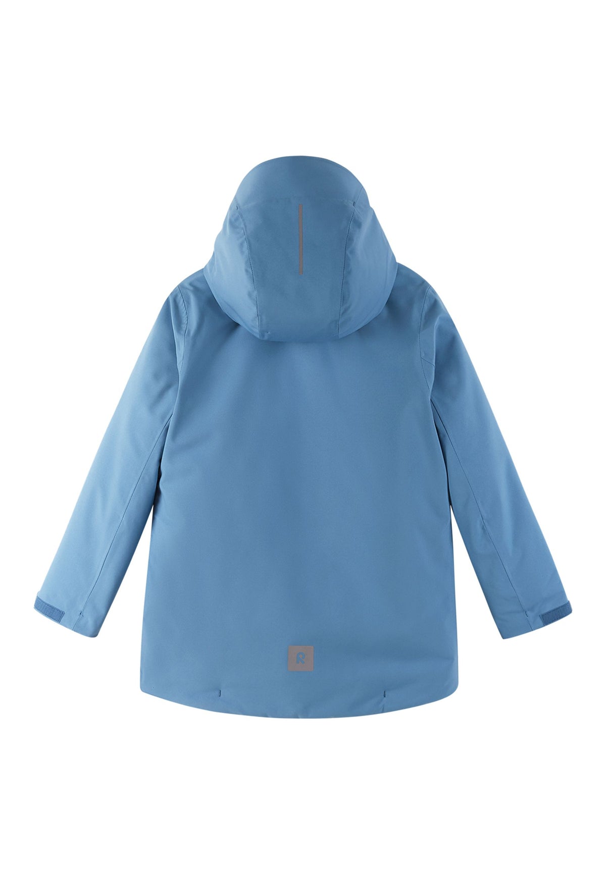 REIMA TEC Skijacke/Winterjacke Kaamanen