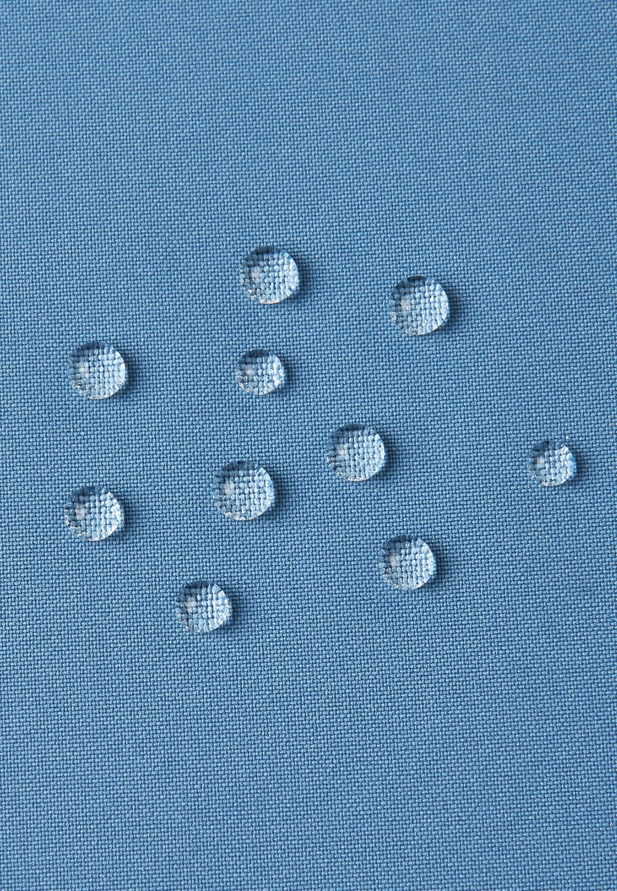 REIMA TEC Skijacke/Winterjacke Kaamanen